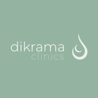 Dikrama Clinics