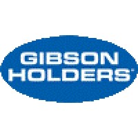 Gibson Holders