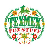 TexMex Fun Stuff logo - Similar company to Texmex