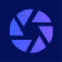 Vending Totaal Service logo - Similar company to Vending Master