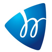 HR Sustain logo - Similar company to Willow & Reed Private