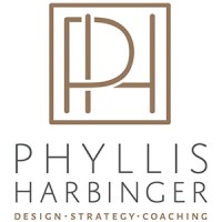 Phyllis Harbinger, FASID, NICDQ logo - Similar company to Studio Sfe