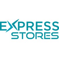 Express Stores logo - Similar company to Mindhind Consulting Group