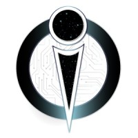 Invincible Web Solutions logo - Similar company to Campaign Wolf