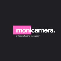 Monicamera