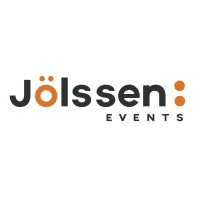 Jölssen Events logo - Similar company to Sala Cuarta Pared
