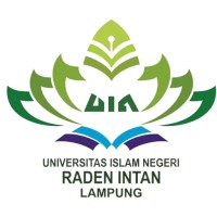 UIN Raden Intan logo - Similar company to Uin Raden Intan Lampung