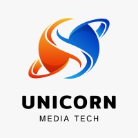 Unicorn Media Tech logo - Similar company to Unicorn Lab Fz Llc