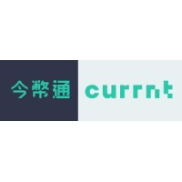 CURRNT ATM logo - Similar company to Syzo