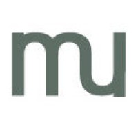 Musillo Unkenholt Immigration Law, LLC logo - Similar company to Summit Actioncoach