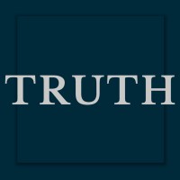 Truth Truck Group logo - Similar company to Mida Mobility