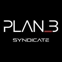 Plan3 logo - Similar company to Avilabs
