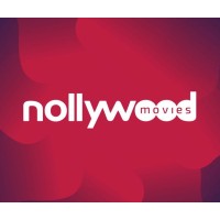 Nollywood Movies logo - Similar company to Unique Technologies