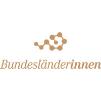 Die Bundesländerinnen logo - Similar company to Die Steirerin