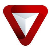 PPIC Technologies Pte Ltd logo - Similar company to Aerinet