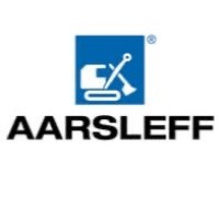 Aarsleff Leidingrenovatie bv logo - Similar company to Danpipe A/S