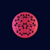 INTELLECT scientific club logo - Similar company to Cambridge Brainex