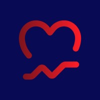 LyfeLynk logo - Similar company to Web3 Enabler