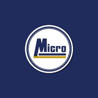 Micro Leasing Public Company Limited logo - Similar company to Micro Leasing