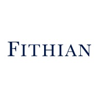 Fithian LLC logo - Similar company to Trinity Alps Capital