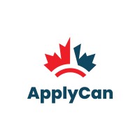 Applycan logo - Similar company to Canadianvisas