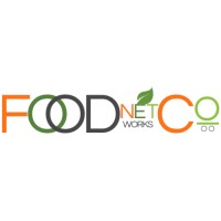 Food Networks Company logo - Similar company to Food Code