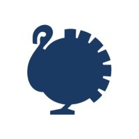 Hybrid Turkeys logo - Similar company to Select Genetics Llc