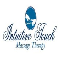 Intuitive Touch Massage Services LLC logo - Similar company to Makeover24.In Is India'S Largest Platform For Beauty, Fashion And Wellness Services.