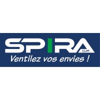SPIRA - CLIM logo - Similar company to Apex Solutions Sas