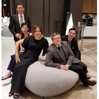 Buildsworth logo - Similar company to Buildsworth Mortgage Services