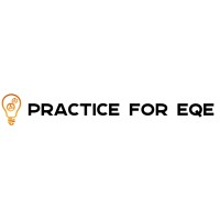 Practice For EQE logo - Similar company to Eqelibrium