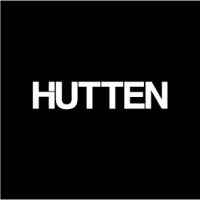 HUTTEN logo - Similar company to Mancini'57