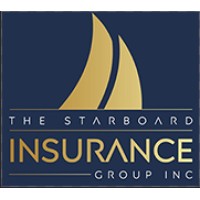 The Starboard Insurance Group, Inc logo - Similar company to Fastnet Underwriting