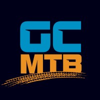 Gold Coast Mountain Bike Club Incorporated