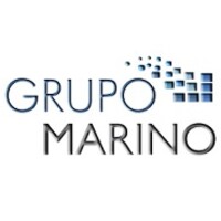 Grupo Marino Atacadista, Distribuidor e Importador de Óculos e Acessórios Ópticos logo - Similar company to Condor Importador E Operador Logístico