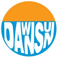 Dawnsun Exim Corporation logo - Similar company to Ecartes Technology Pvt Ltd.