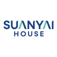 SuanYai House Company Limited logo - Similar company to Blue Light Medical (Cty Anh Sang Xanh)