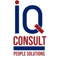 IQConsult People logo - Similar company to Iq Consultancy