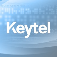 Keytel Systems logo - Similar company to Encore Strategic