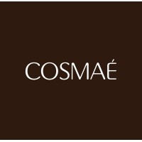 Cosmaé logo - Similar company to Idée Bloc