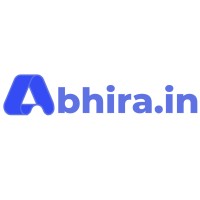Abhira logo - Similar company to The Website Refinery