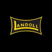 Landoll Material Handling logo - Similar company to Fall Line Construction