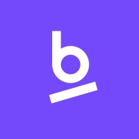 Balanced logo - Similar company to Quit With Jones
