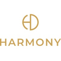 HD Harmony logo - Similar company to Hd Harmony - Plastic And Reconstructive Surgery