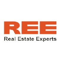 REE Wycena Nieruchomości Łódź logo - Similar company to Datadise