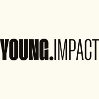 Young Impact logo - Similar company to Stichting Kikid
