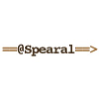 Spearal