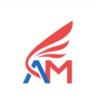 AMLAK ALMUTAHIDA logo - Similar company to Food Source Ltd