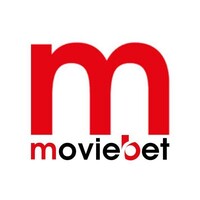 Moviebet Srl logo - Similar company to Equilatero Srl