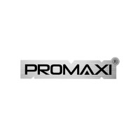 Promaxi Spor Malzemeleri A.Ş. logo - Similar company to Berkulke.Com